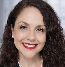 Patricia godinez..png