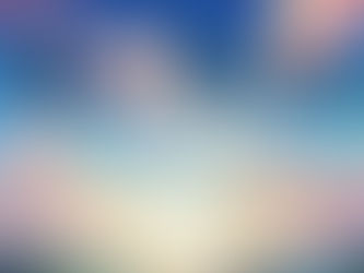 When He Shall Appear - Pastor Stacey Shiflett