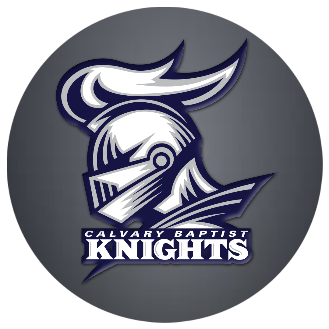 STAFF Cbsknights staff-cbsknights
