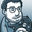 Writer: David Abraham