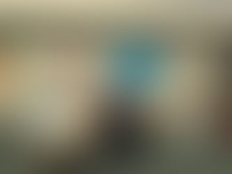 What We've Learned About VR: A Brief Taxonomy of VR, Part 1