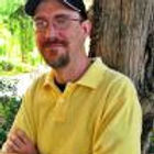 John "CC" Chamberlin