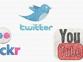 Take Control of Your Facebook Page: Sharing access, administration, and more