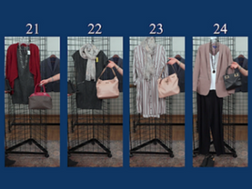 Workplace Wardrobe Workshop: A Free Tool for Extension