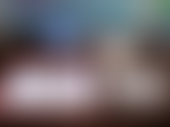 Virtual Insect Collection Lab