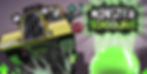 ree