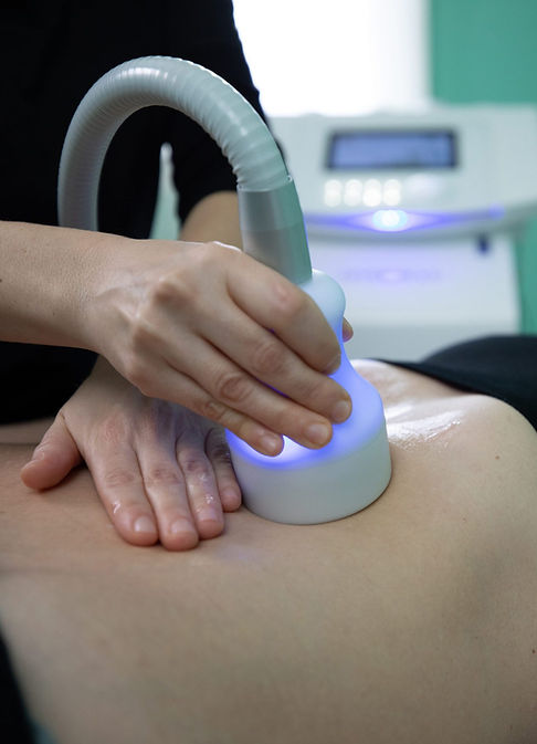 treatment-cropped-2.jpeg