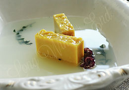Carrot Baby Soap 2 WM.jpg