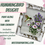 Thumbnail: Hummingbird Delight Recorded Class & E-Pattern Packet