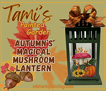 TPG Autumn's Magical Mushrom 1.png