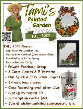 TPG FALL 2025 8x11 ad 1.png