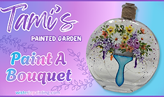 Paint A Bouquet 1.png