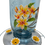 Thumbnail: Plumeria's Tropical Paradise E-Packet