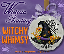 Witchy Whimsy 2.png