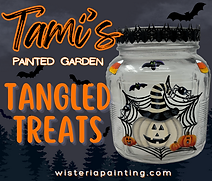 TPG Tangled Treats ad 1.png
