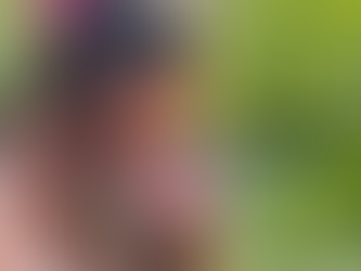 Love Letters are Miracles