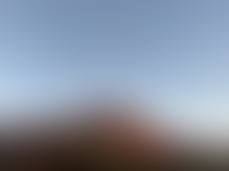 Waters That Carries Us