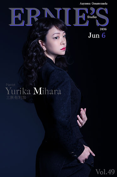 Yurika MIhara FB.jpg