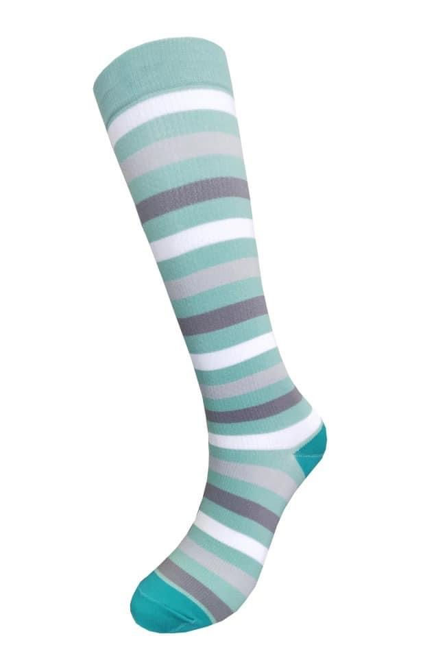 Thumbnail: Compression Socks
