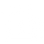 alert.png