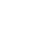 cal_icon.png