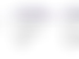 Compare in-house and managed SOC solutions. Learn which delivers better protection, cost efficiency, and scalability for your business. 