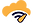 Asset 91.png