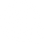 alert2.png
