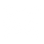 threat hunt.png