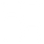 dashboard.png