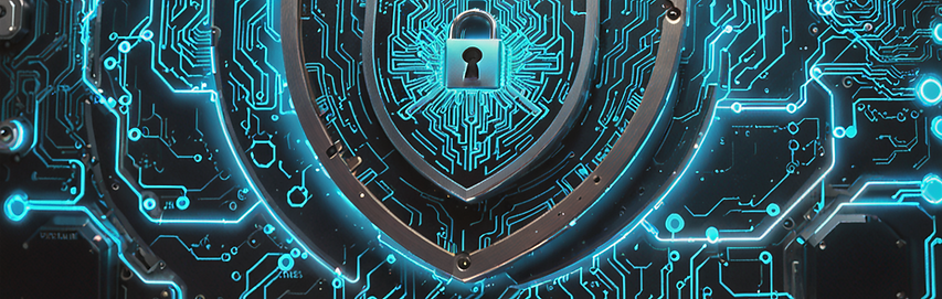ddos_stock