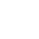 verified alerts.png