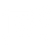 defacement.png