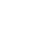 24-7.png