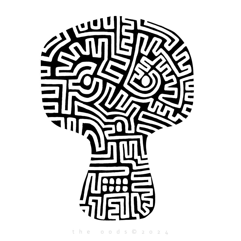 Dia de los muertos, jour des morts, crânes, têtes de mort, skull