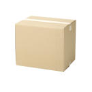 Crystal Box