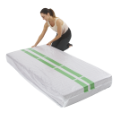 Single Bed Mattress cover