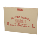 Picture/Mirror Box