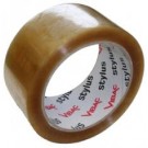 Packing Tape