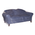 Lounge cover