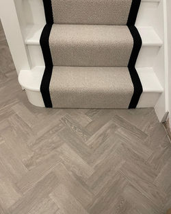 PHOTO-2023-07-12-08-39-46