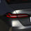 Thumbnail: BMW i5 2024 model eDrive 35L luxury set