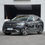 Thumbnail: Volkswagen ID.6 2024 PRO