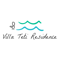 Villa Teti in Campofelice di Roccella, Italy
