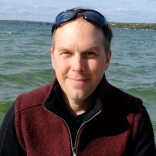 Writer: Matt Mitro