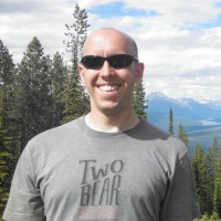 Writer: James Brodzeller