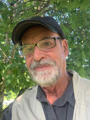 Writer: John Donaldson