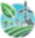 green_planning_logo_transparent_edited.png