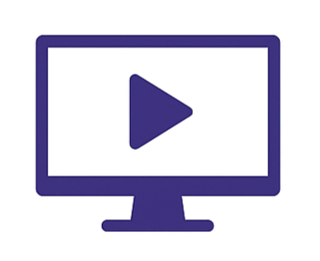 קורסים דיגיטליים והכשרות