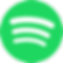 ספוטיפיי